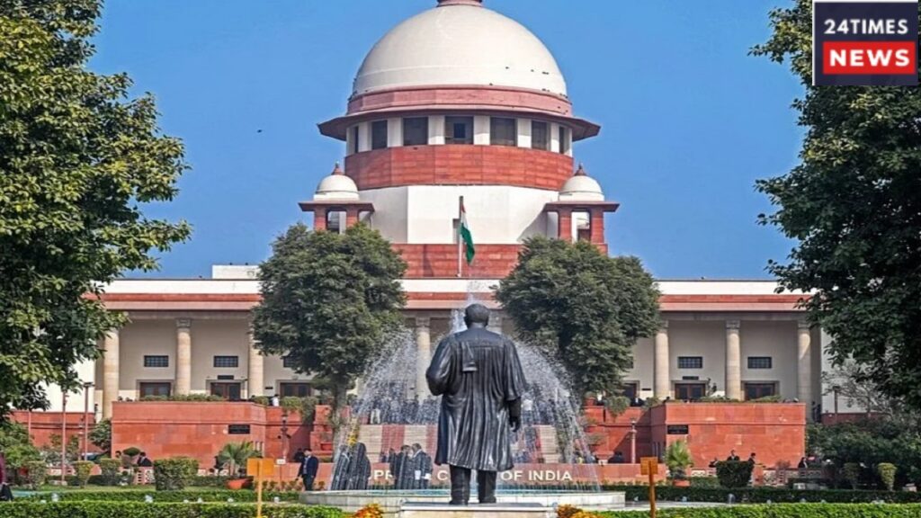 Supreme Court 2