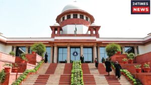 JPSC Matter Reaches Supreme Court, Demand For CBI Probe And Fair Investigation