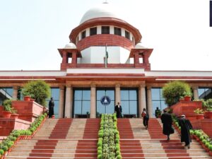 JPSC Matter Reaches Supreme Court, Demand For CBI Probe And Fair Investigation