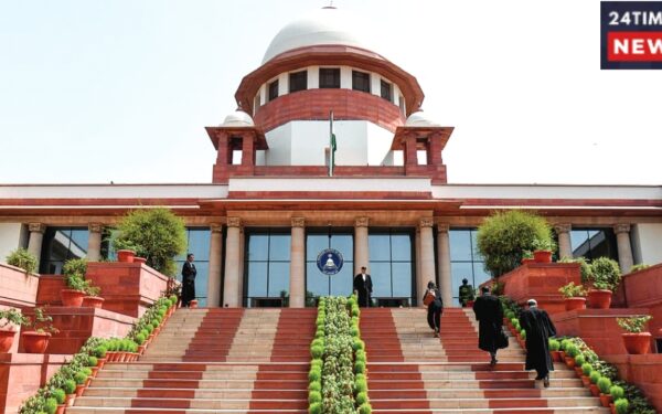 Supreme Court