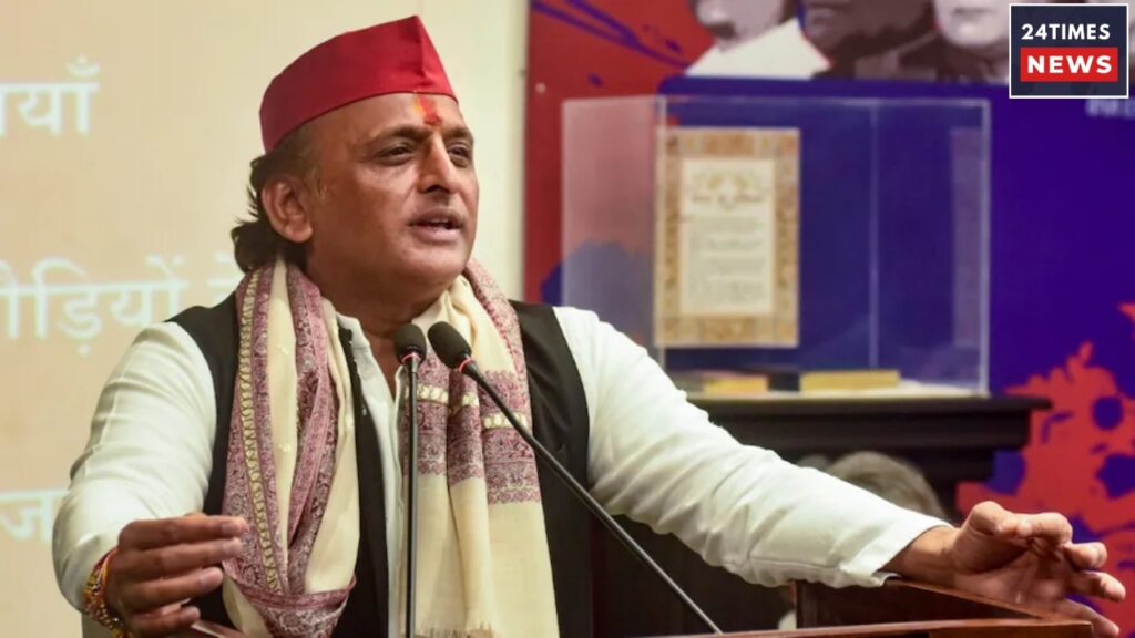 UP Election 2027 2