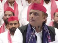 UP Election 2027