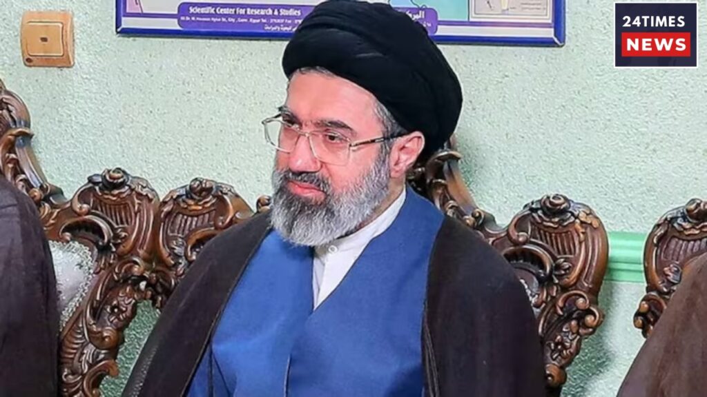 US IRAN 1
