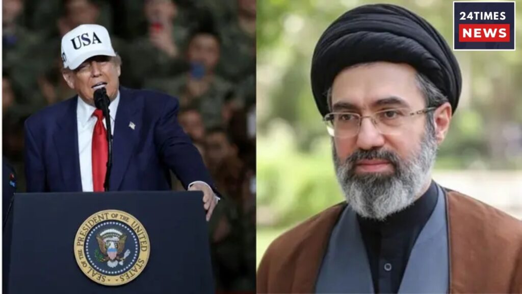 US IRAN 2