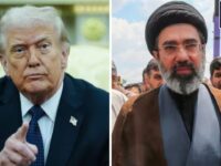 US-IRAN