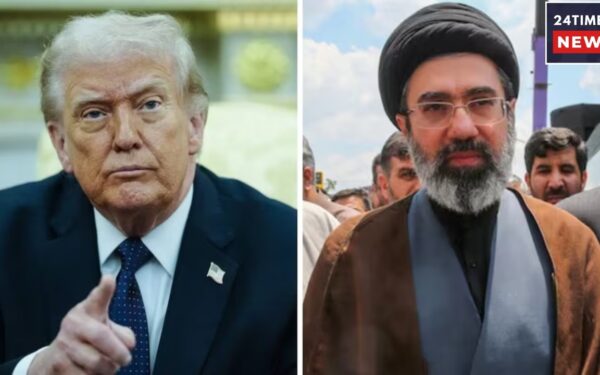 US-IRAN