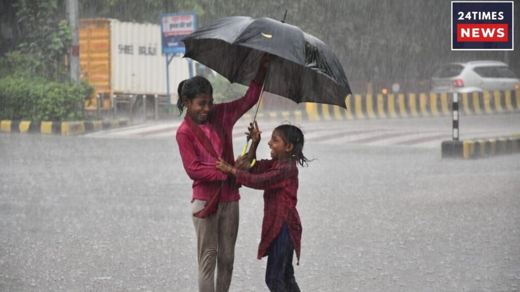 WEATHER Alert 1 12