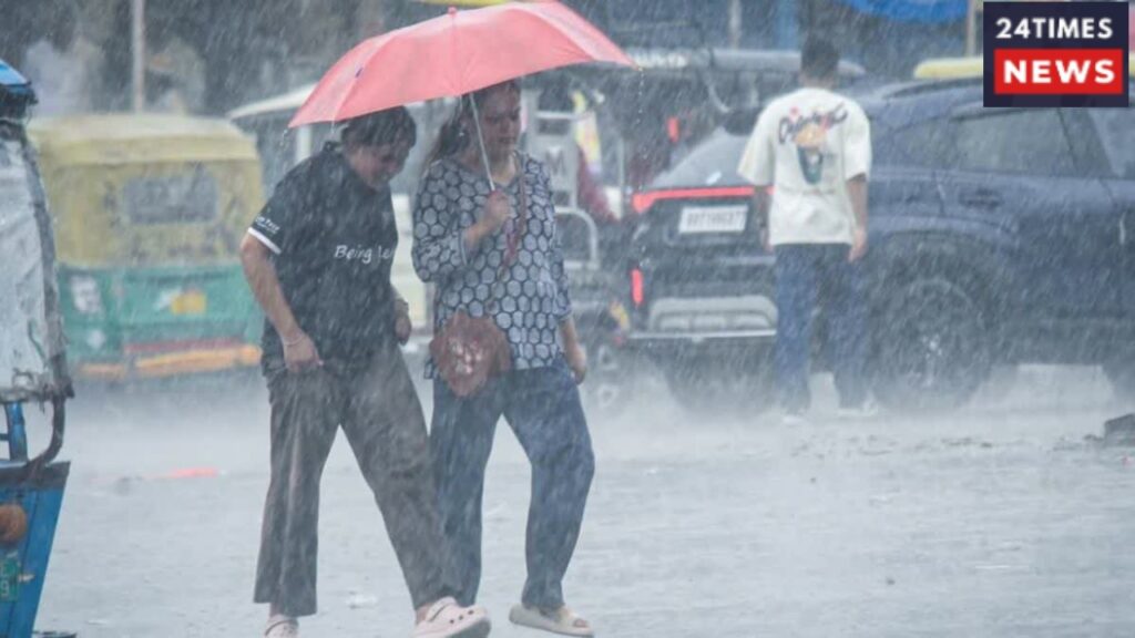 Weather Alert 1 1 Weather Alert 1 1