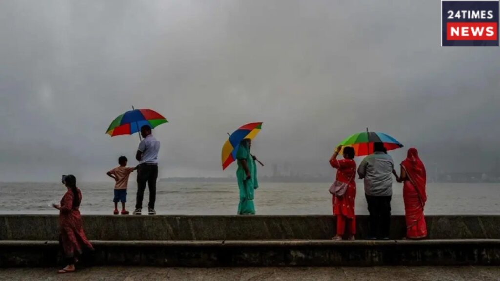 Weather Alert 1