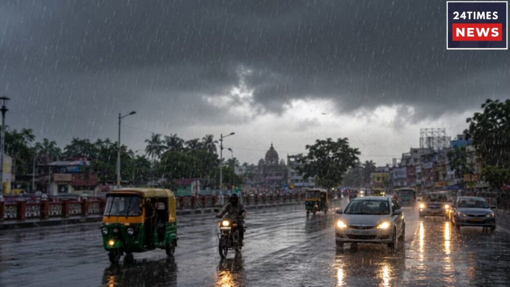 Weather Alert 1 11 Weather Alert 1 11