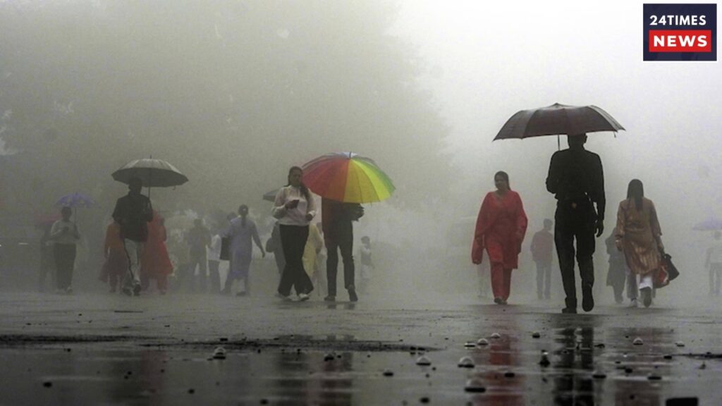 Weather Alert 1 14