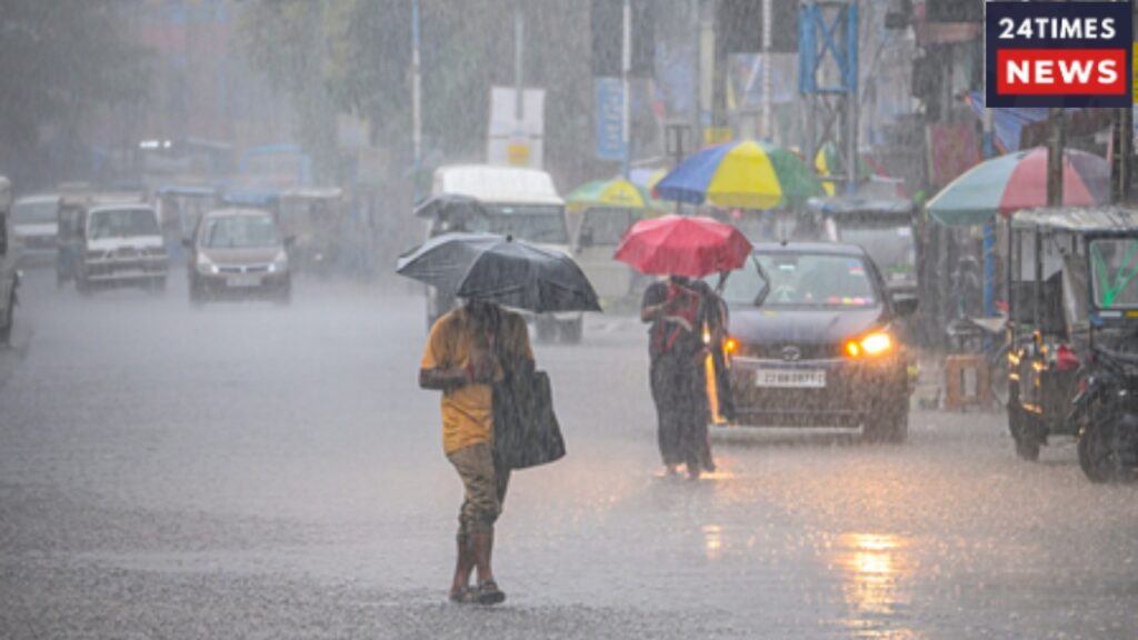 Weather Alert 1 2