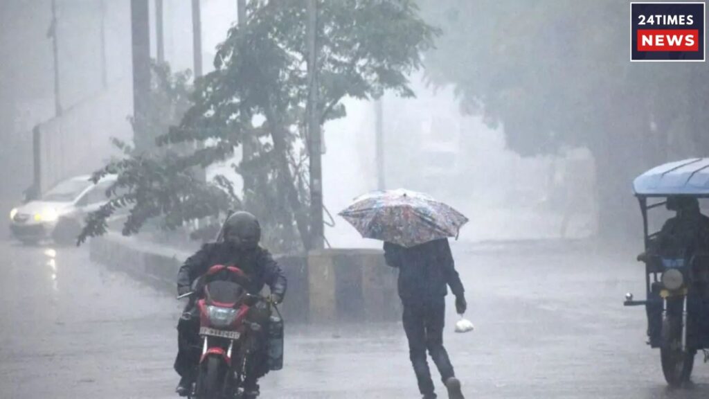 Weather Alert 2 12
