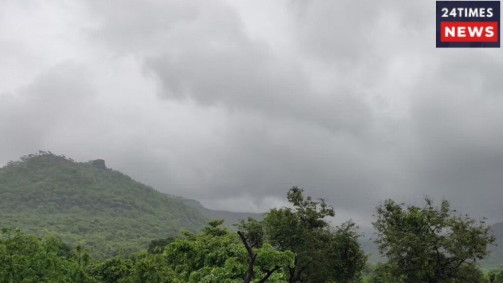 Weather Alert 2 2