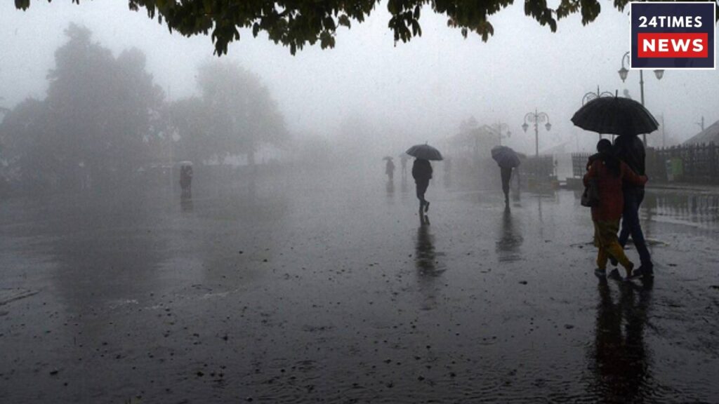Weather Alert 2 7