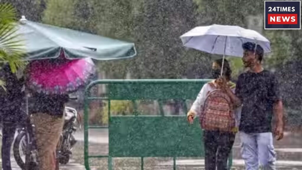 Weather Alert 2 8