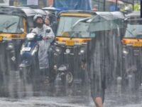 Weather Alert 5 Weather Alert