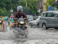 Weather Alert 7 Weather Alert