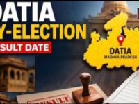 WhatsApp Image 2026 08 03 at 10.29.30 AM votes