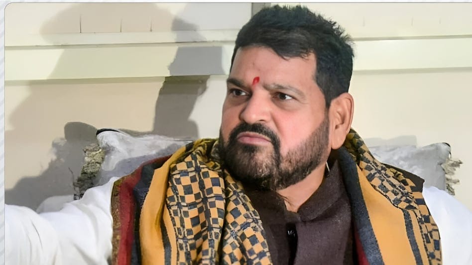 WhatsApp Image 2026 08 03 at 11.06.08 AM Brijbhushan Singh acquitted in sexual harassment case, court grants relief.