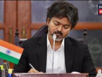 FIR against Udhayanidhi Stalin