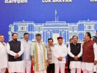 Congress