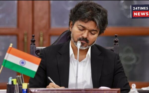 Tamil Nadu Budget 2026:
