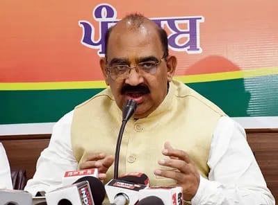 WhatsApp Image 2026 08 06 at 9.49.29 PM Ashwini Sharma appeals to Assembly Speaker