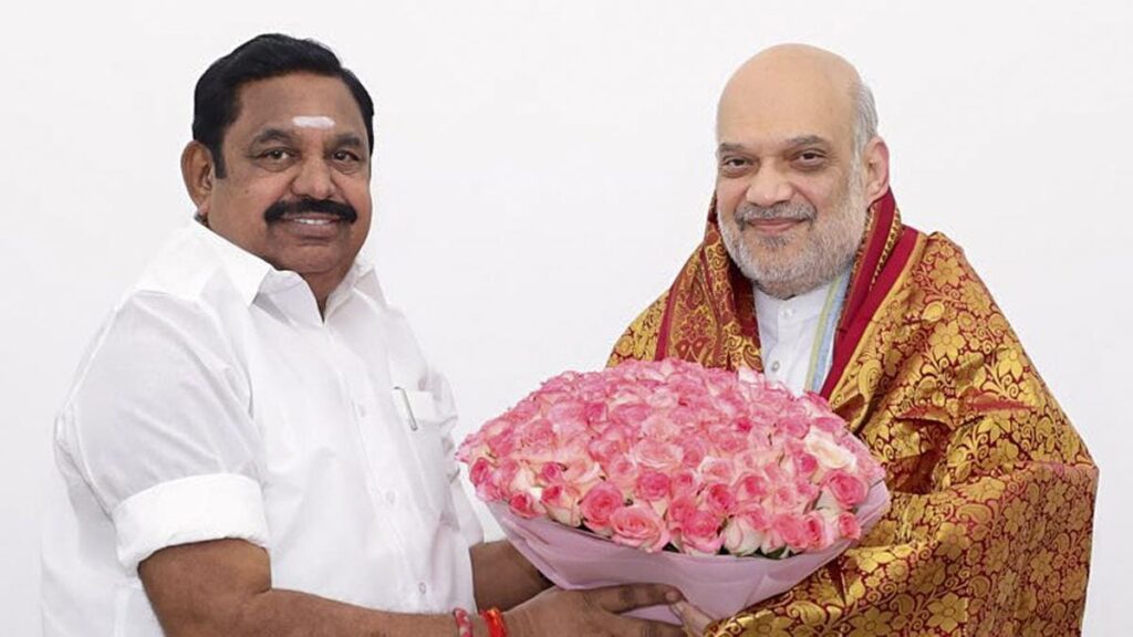 WhatsApp Image 2026 08 09 at 1.25.36 PM 1