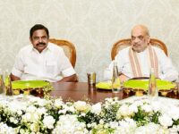 Palaniswami