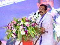 Dharmendra Pradhan