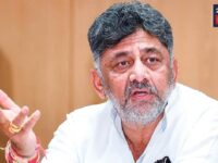 Shivakumar