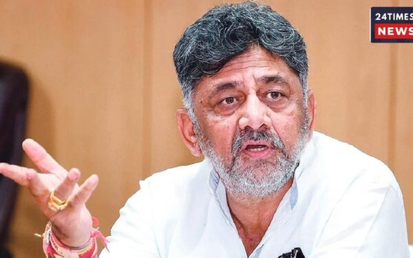 Shivakumar