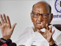NCP