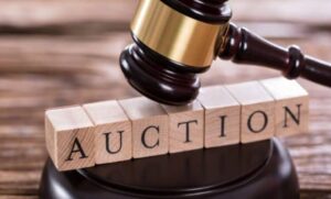 Delhi’s luxury property scam: From fake documents to fake auctions, this is how the multi-crore scam unfolded.