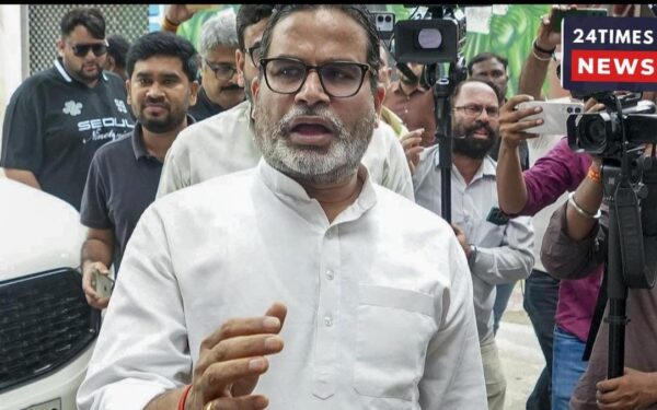 Bihar
