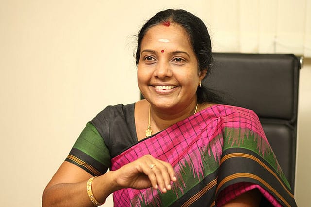 WhatsApp Image 2026 08 12 at 1.47.51 PM 2 Vanathi Srinivasan