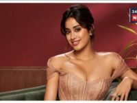 WhatsApp Image 2026 08 12 at 10.45.01 AM Janhvi Kapoor
