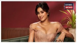 ‘Who is immune from all this?’: Janhvi Kapoor fails to get a blanket ban on fan clubs from Delhi HC