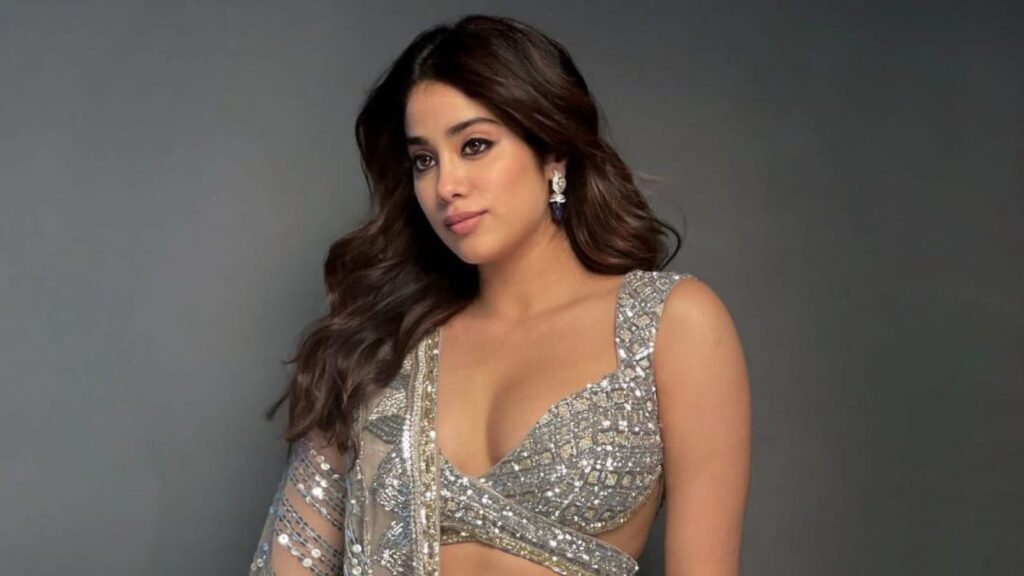 WhatsApp Image 2026 08 12 at 10.45.09 AM Janhvi Kapoor