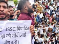 JPSC-JSSC