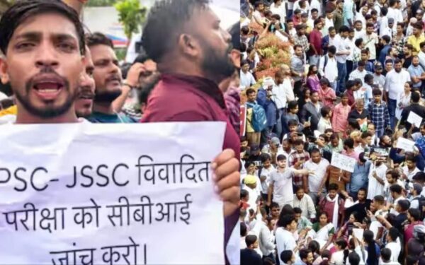 JPSC-JSSC