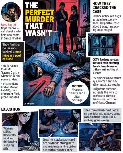 WhatsApp Image 2026 08 13 at 10.48.19 AM