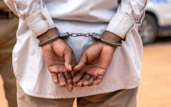 South Delhi Crime: Woman accused of murdering husband after he refused to give her money