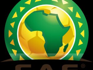 African Football Associations: Why are African votes important for Infantino in FIFA Politics?