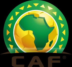 African Football Associations: Why are African votes important for Infantino in FIFA Politics?