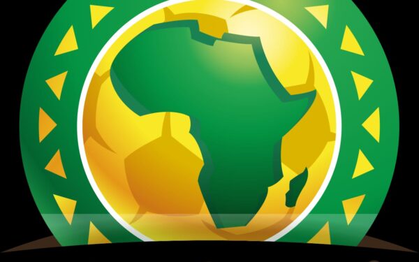 African Football