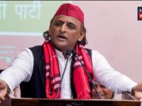 Akhilesh