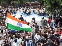 Delhi Police