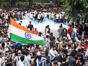 ‘One-sided picture presented’: Delhi Police presents its position in the Supreme Court on the Jantar Mantar crackdown